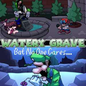 Zzzzz 1789400255watery Grave — Neo's Community Polls option 19