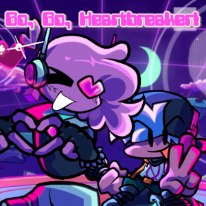 Zzzzz 1789610870go Go Heartbreaker — Neo's Community Polls option 21