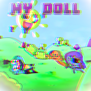 Zzzzz 1789610903my Doll — Neo's Community Polls option 22