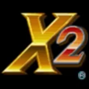Zzzzz 1776088503img1760 — The Ultimate Bachitwt Ranking option 139