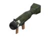 Air Strike — TF2 Weapons Rebalancing option 1