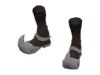 Ali Babas Wee Booties — TF2 Weapons Rebalancing option 2