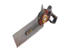 Amputator — TF2 Weapons Rebalancing option 4