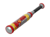 Atomizer — TF2 Weapons Rebalancing option 5