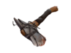 Axtinguisher — TF2 Weapons Rebalancing option 6