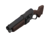 Baby Faces Blaster — TF2 Weapons Rebalancing option 7