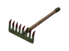 Back Scratcher — TF2 Weapons Rebalancing option 9