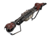 Backburner — TF2 Weapons Rebalancing option 10