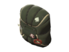Base Jumper — TF2 Weapons Rebalancing option 11