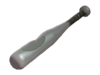 Bat — TF2 Weapons Rebalancing option 12