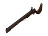 Bazaar Bargain — TF2 Weapons Rebalancing option 14