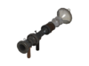 Beggars Bazooka — TF2 Weapons Rebalancing option 15