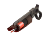 Bersaw — TF2 Weapons Rebalancing option 16