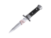 Big Earner — TF2 Weapons Rebalancing option 17