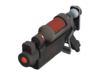 Blutsauger — TF2 Weapons Rebalancing option 18