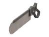 Bonesaw — TF2 Weapons Rebalancing option 19