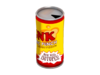 Bonk Atomic Punch — TF2 Weapons Rebalancing option 20