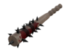 Boston Basher — TF2 Weapons Rebalancing option 21