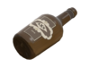 Bottle — TF2 Weapons Rebalancing option 22