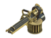 Brass Beast — TF2 Weapons Rebalancing option 23
