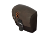 Buff Banner — TF2 Weapons Rebalancing option 24