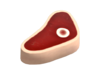 Buffalo Steak Sandvich — TF2 Weapons Rebalancing option 25
