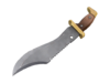 Bushwacka — TF2 Weapons Rebalancing option 26