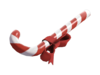 Candy Cane — TF2 Weapons Rebalancing option 27