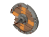 Chargin Targe — TF2 Weapons Rebalancing option 28