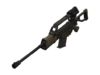 Classic — TF2 Weapons Rebalancing option 30