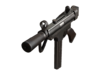 Cleaners Carbine — TF2 Weapons Rebalancing option 31