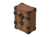 Concheror — TF2 Weapons Rebalancing option 33
