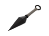 Connivers Kunai — TF2 Weapons Rebalancing option 34