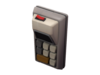 Construction Pda — TF2 Weapons Rebalancing option 35