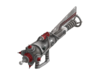 Cow Mangler 5000 — TF2 Weapons Rebalancing option 36