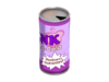 Crit A Cola — TF2 Weapons Rebalancing option 38