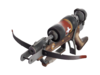 Crusaders Crossbow — TF2 Weapons Rebalancing option 39