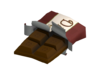 Dalokohs Bar — TF2 Weapons Rebalancing option 40