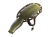 Darwins Danger Shield — TF2 Weapons Rebalancing option 41