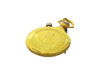 Dead Ringer — TF2 Weapons Rebalancing option 42
