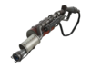 Degreaser — TF2 Weapons Rebalancing option 43