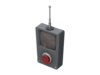 Destruction Pda — TF2 Weapons Rebalancing option 44