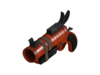 Detonator — TF2 Weapons Rebalancing option 45