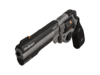 Diamondback — TF2 Weapons Rebalancing option 46
