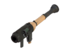 Direct Hit — TF2 Weapons Rebalancing option 47