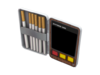 Disguise Kit — TF2 Weapons Rebalancing option 48