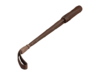 Disiplinary Action — TF2 Weapons Rebalancing option 49
