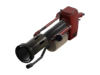 Dragons Fury — TF2 Weapons Rebalancing option 50