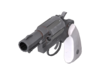 Enforcer — TF2 Weapons Rebalancing option 51
