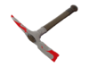 Equalizer — TF2 Weapons Rebalancing option 52